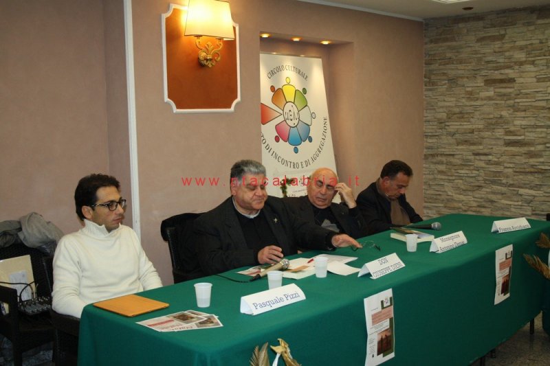 presentazione-libro-don-dieni-03