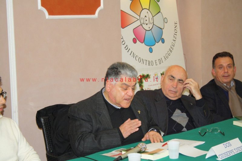 presentazione-libro-don-dieni-04