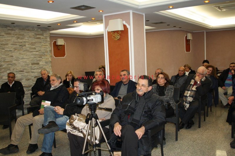 presentazione-libro-don-dieni-05