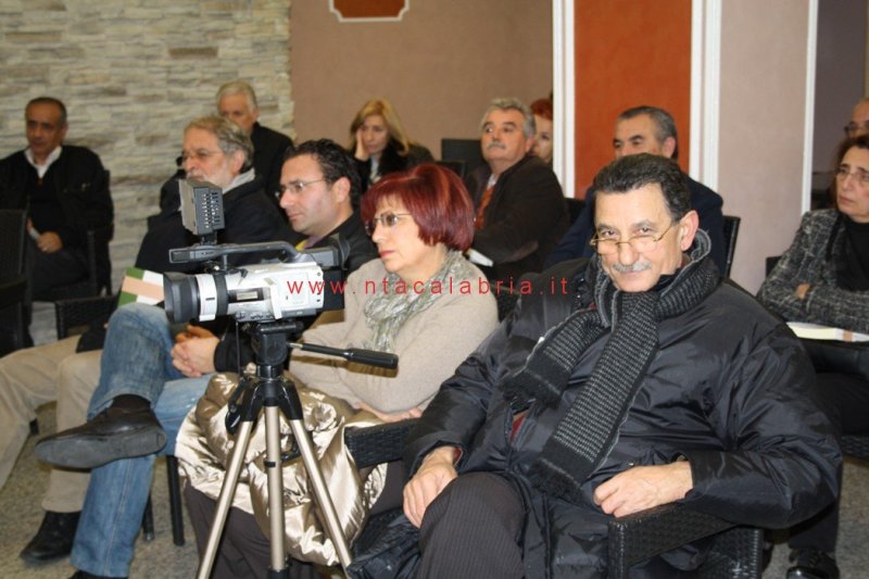 presentazione-libro-don-dieni-07