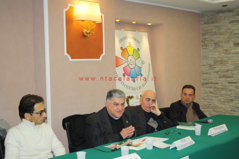 presentazione-libro-don-dieni-08