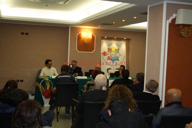 presentazione-libro-don-dieni-09