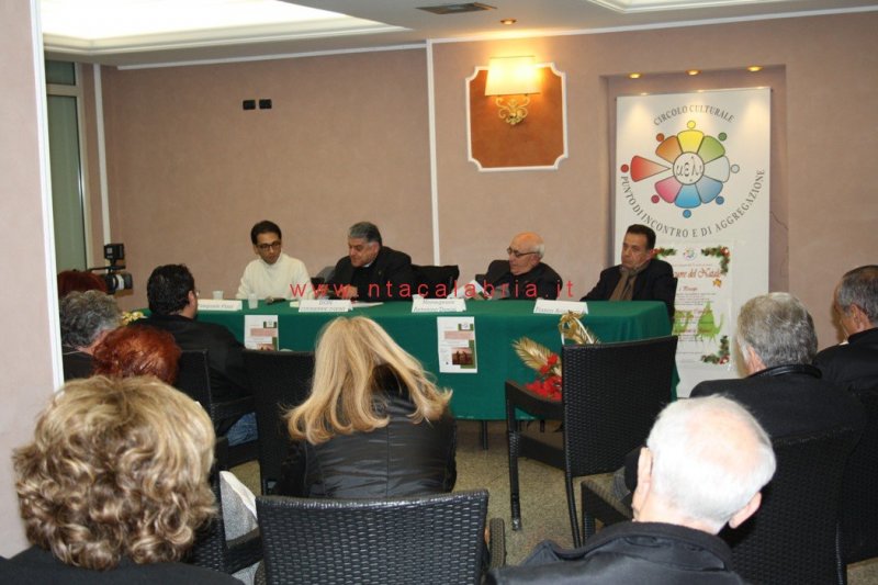 presentazione-libro-don-dieni-10