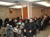 presentazione-libro-don-dieni-05