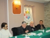 presentazione-libro-don-dieni-08
