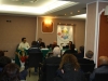 presentazione-libro-don-dieni-09