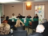 presentazione-libro-don-dieni-10
