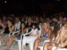 presentazione-libro-carmen-gullo-02