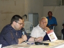 presentazione-libro-carmen-gullo-12