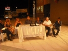 presentazione-libro-carmen-gullo-15