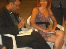 presentazione-libro-carmen-gullo-18