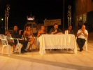 presentazione-libro-carmen-gullo-24