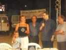 presentazione-libro-carmen-gullo-29