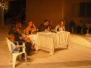 presentazione-libro-carmen-gullo-35