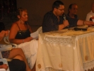 presentazione-libro-carmen-gullo-40