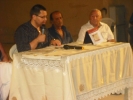 presentazione-libro-carmen-gullo-41