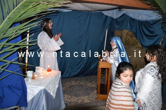 presepe-vivente-bagaladi-2013-n2-01
