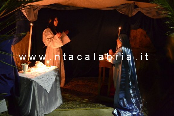 presepe-vivente-bagaladi-2013-n2-02