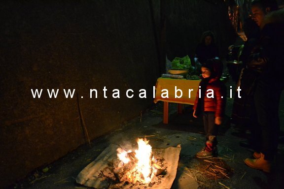 presepe-vivente-bagaladi-2013-n2-03