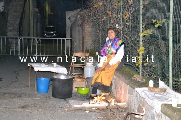 presepe-vivente-bagaladi-2013-n2-04