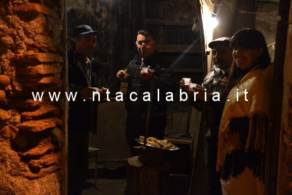 presepe-vivente-bagaladi-2013-n2-05