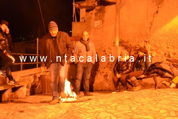 presepe-vivente-bagaladi-2013-n2-06