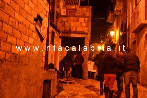 presepe-vivente-bagaladi-2013-n2-09