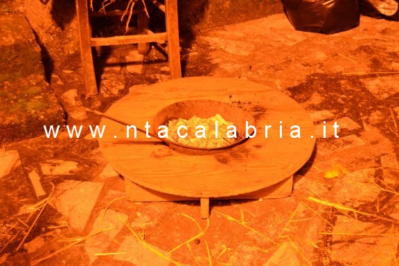 presepe-vivente-bagaladi-2013-n2-10