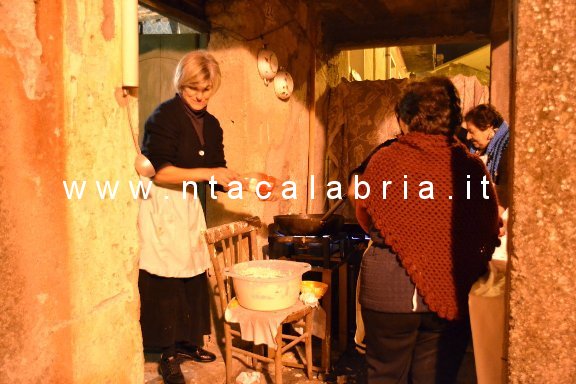 presepe-vivente-bagaladi-2013-n2-11