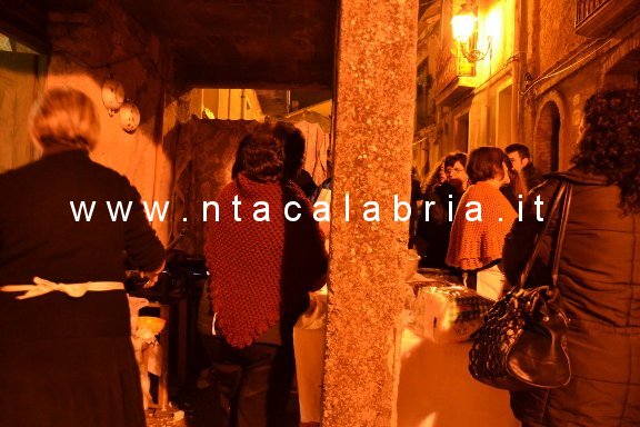 presepe-vivente-bagaladi-2013-n2-12