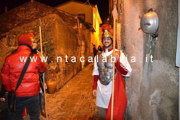 presepe-vivente-bagaladi-2013-n2-14