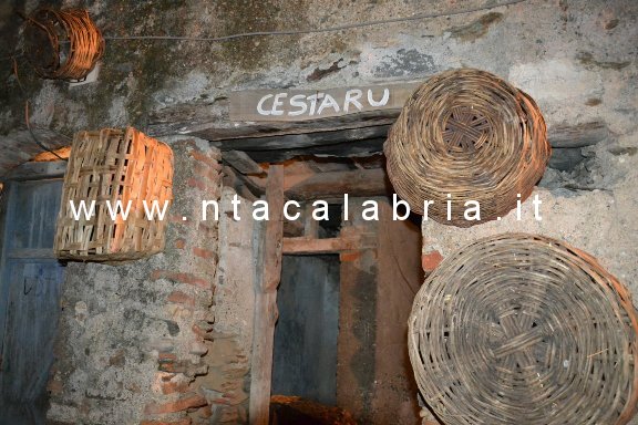 presepe-vivente-bagaladi-2013-n2-15