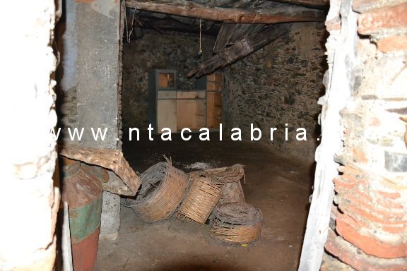 presepe-vivente-bagaladi-2013-n2-16