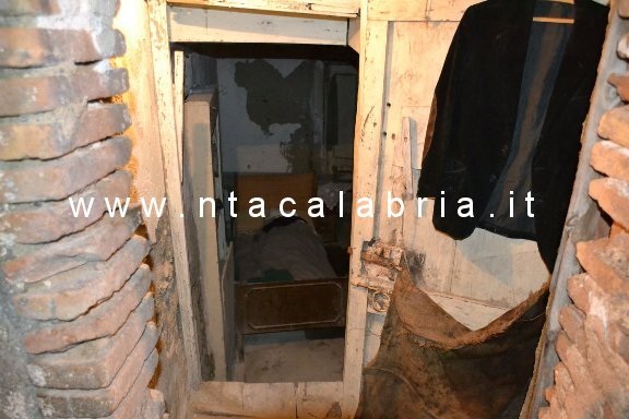 presepe-vivente-bagaladi-2013-n2-17