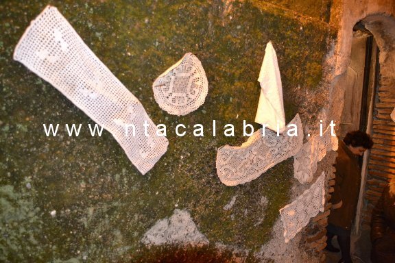 presepe-vivente-bagaladi-2013-n2-19