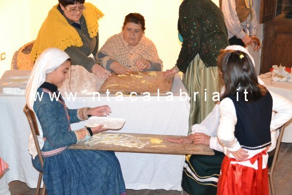 presepe-vivente-bagaladi-2013-n2-23