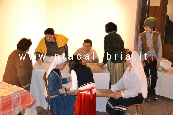 presepe-vivente-bagaladi-2013-n2-24