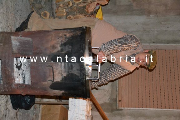 presepe-vivente-bagaladi-2013-n2-25