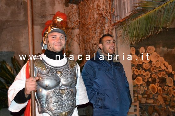 presepe-vivente-bagaladi-2013-n2-26