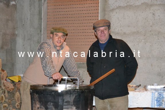 presepe-vivente-bagaladi-2013-n2-27