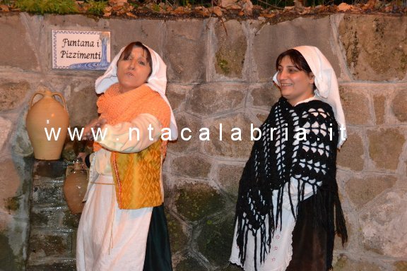 presepe-vivente-bagaladi-2013-n2-30