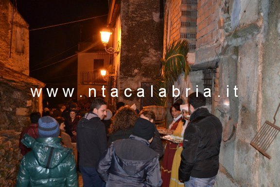 presepe-vivente-bagaladi-2013-n2-32