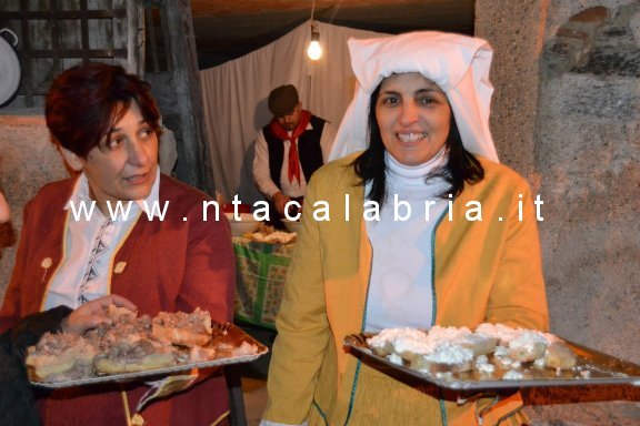 presepe-vivente-bagaladi-2013-n2-33