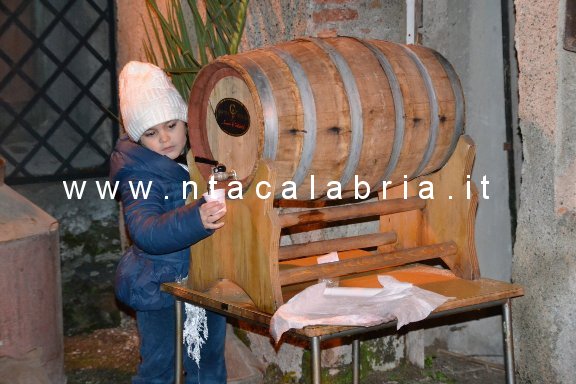 presepe-vivente-bagaladi-2013-n2-34