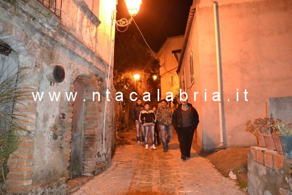 presepe-vivente-bagaladi-2013-n2-36