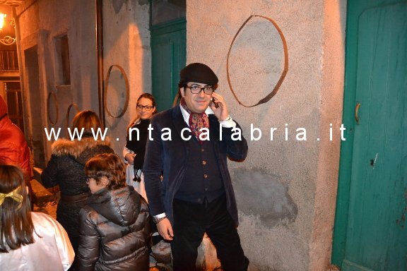 presepe-vivente-bagaladi-2013-n2-37