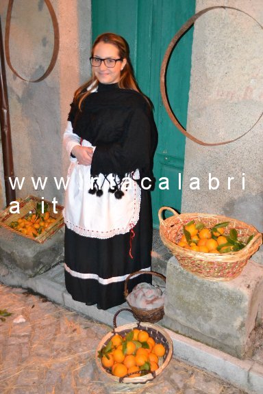 presepe-vivente-bagaladi-2013-n2-38