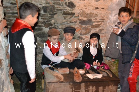 presepe-vivente-bagaladi-2013-n2-39