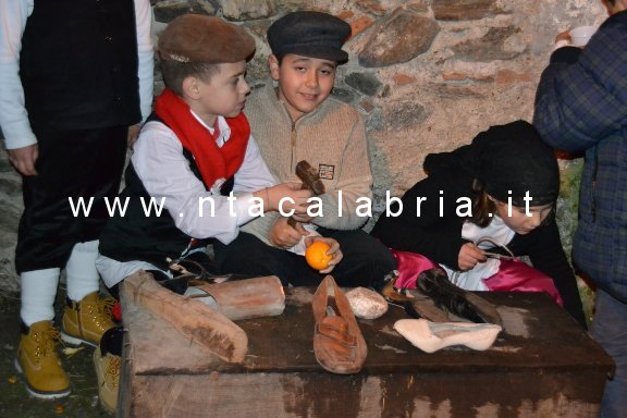 presepe-vivente-bagaladi-2013-n2-40