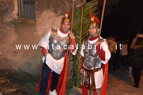 presepe-vivente-bagaladi-2013-n2-42